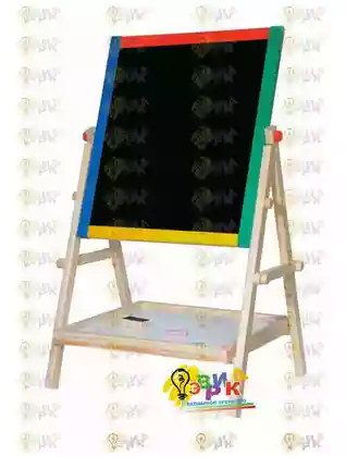�