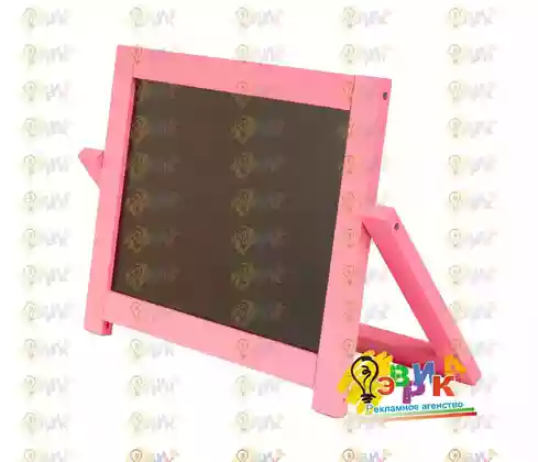 � 50 70