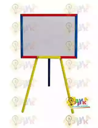 �