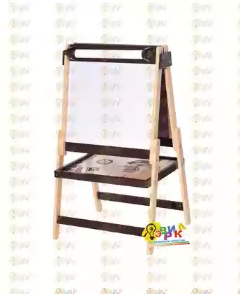 � Deluxe
