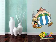 � � �