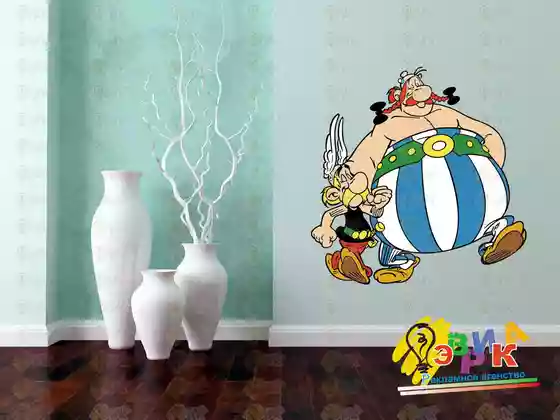 � � �