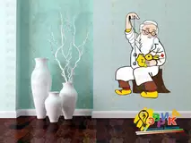 � �