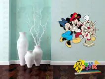 � �