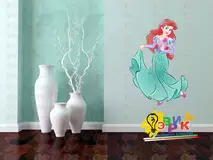 � �