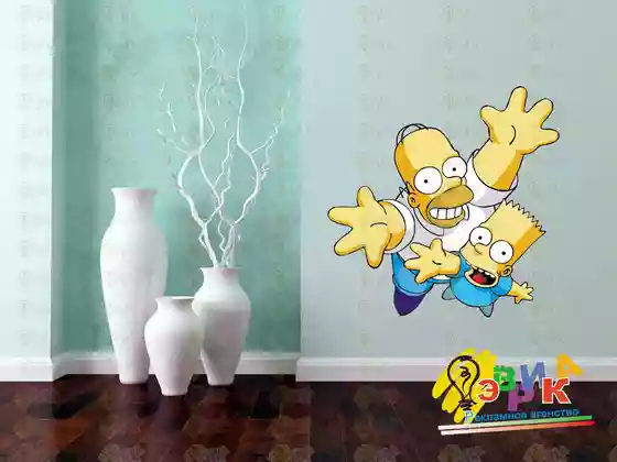 � �