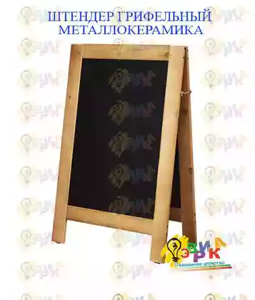 � �