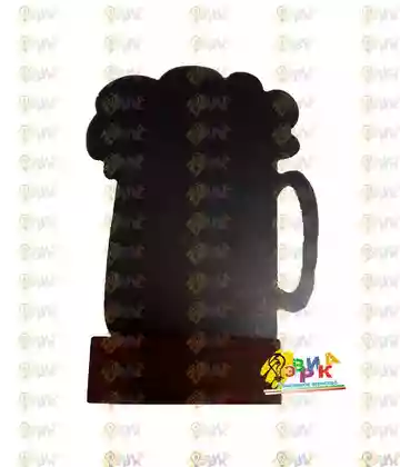 � �