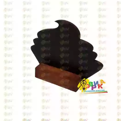 � 6 8