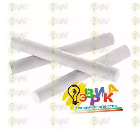 �