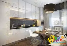 Фа� � � ки для к� � ни мелов� е