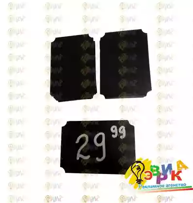 � 10
