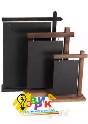 � ������ �4