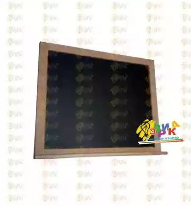 � 100 150