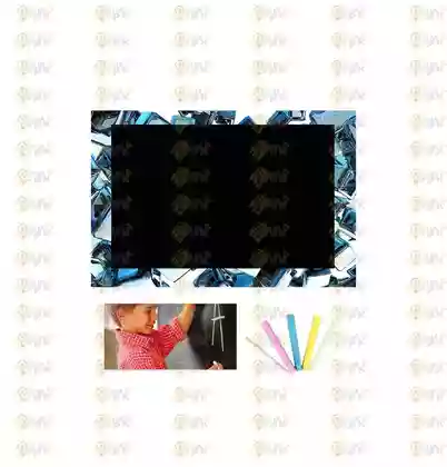 � 3D