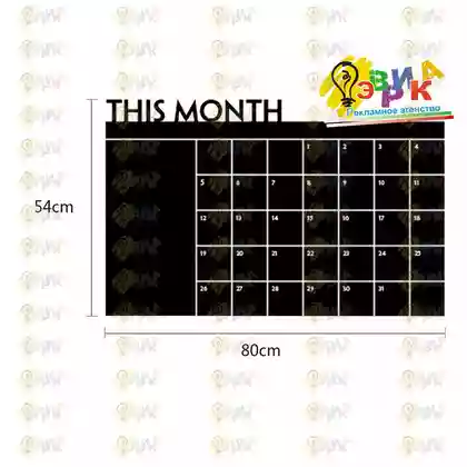 � �