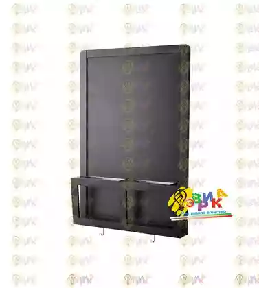 � � 75x50