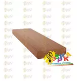 �