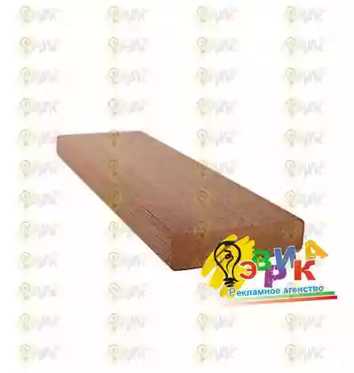 �
