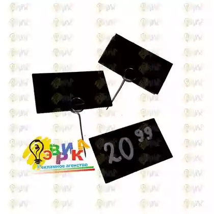 � 10x6