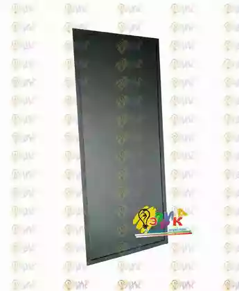 � 150 100