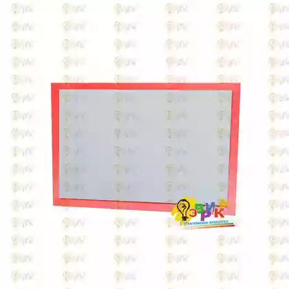 40 60