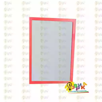 � 80 100