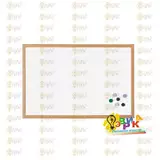 Флип� а� � магни� но ма� ке� н� й 100Х200 П� еми� м