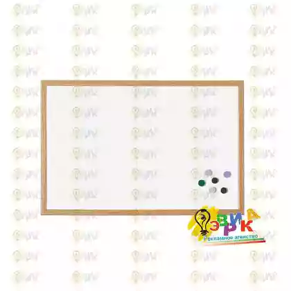100 200 �