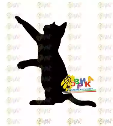 Г� и� ел� ная � абли� ка Ко� ик