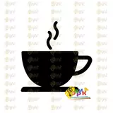 Г� и� ел� ная доска Ча� ка ко� е