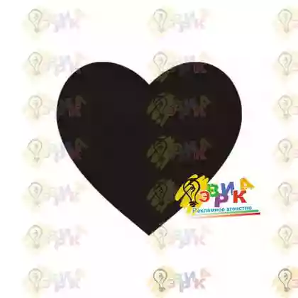Г� и� ел� ная доска Се� де� ко