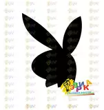 Г� и� ел� ная доска Playboy