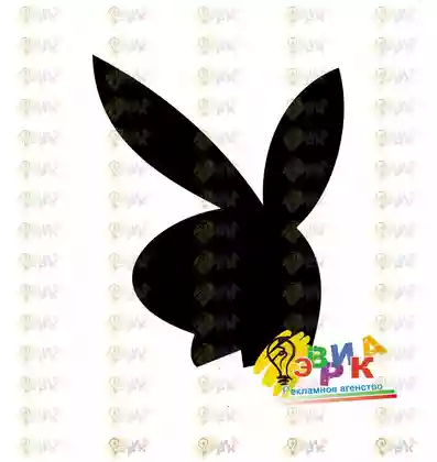 Г� и� ел� ная доска Playboy