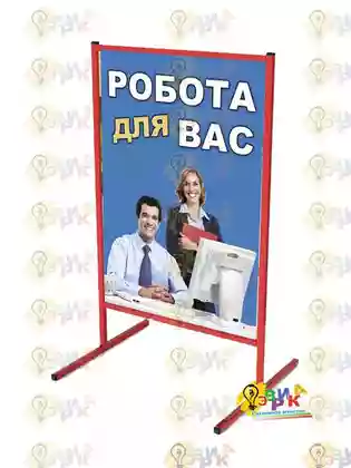 ������ �