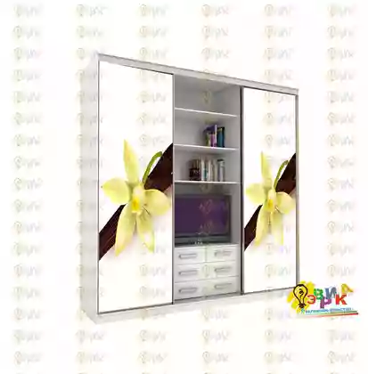 � �