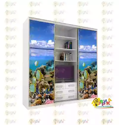 � �