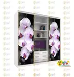 Мебел� н� е наклейки О� � идея