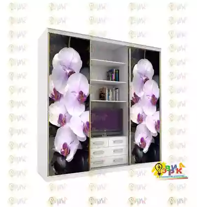� �