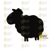 Г� и� ел� ная доска Ов� а