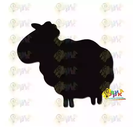 Г� и� ел� ная доска Ов� а