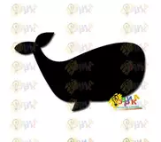 Г� и� ел� ная доска Ки�
