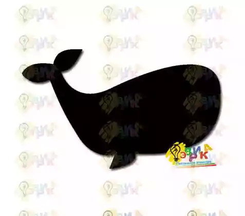 Г� и� ел� ная доска Ки�