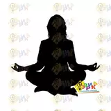Г� и� ел� ная доска Йога