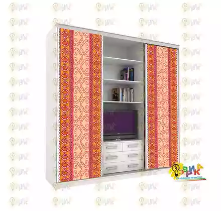 �