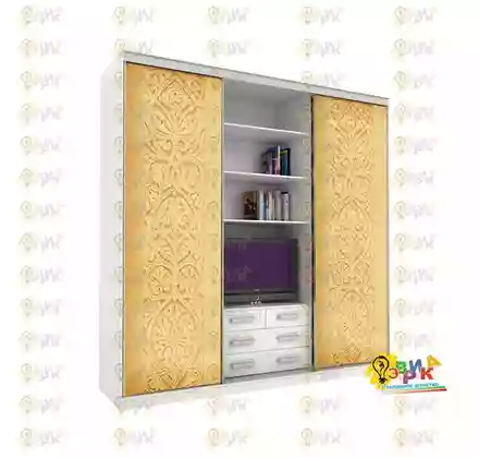� 3�