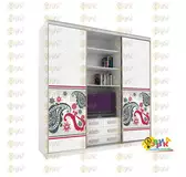 Наклейки на мебел� О� намен� �