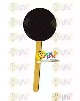 Г� и� ел� н� е � абли� ки на пало� ке К� � г