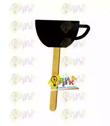 Г� и� ел� н� е � абли� ки на пало� ке Ча� ка