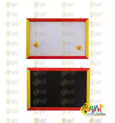 � 40 60